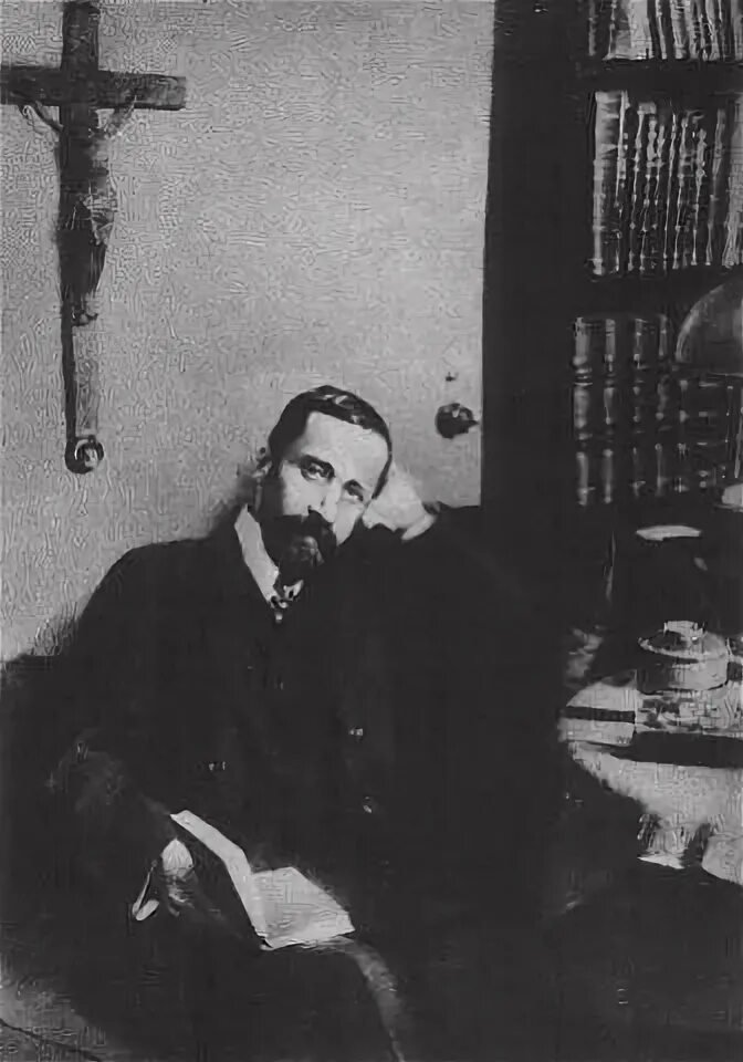 Мережковский википедия. Дмитрий мережковский. дмитрий сергеевич мережковский портрет. дс мережковский. дмитрий мережковский фото.