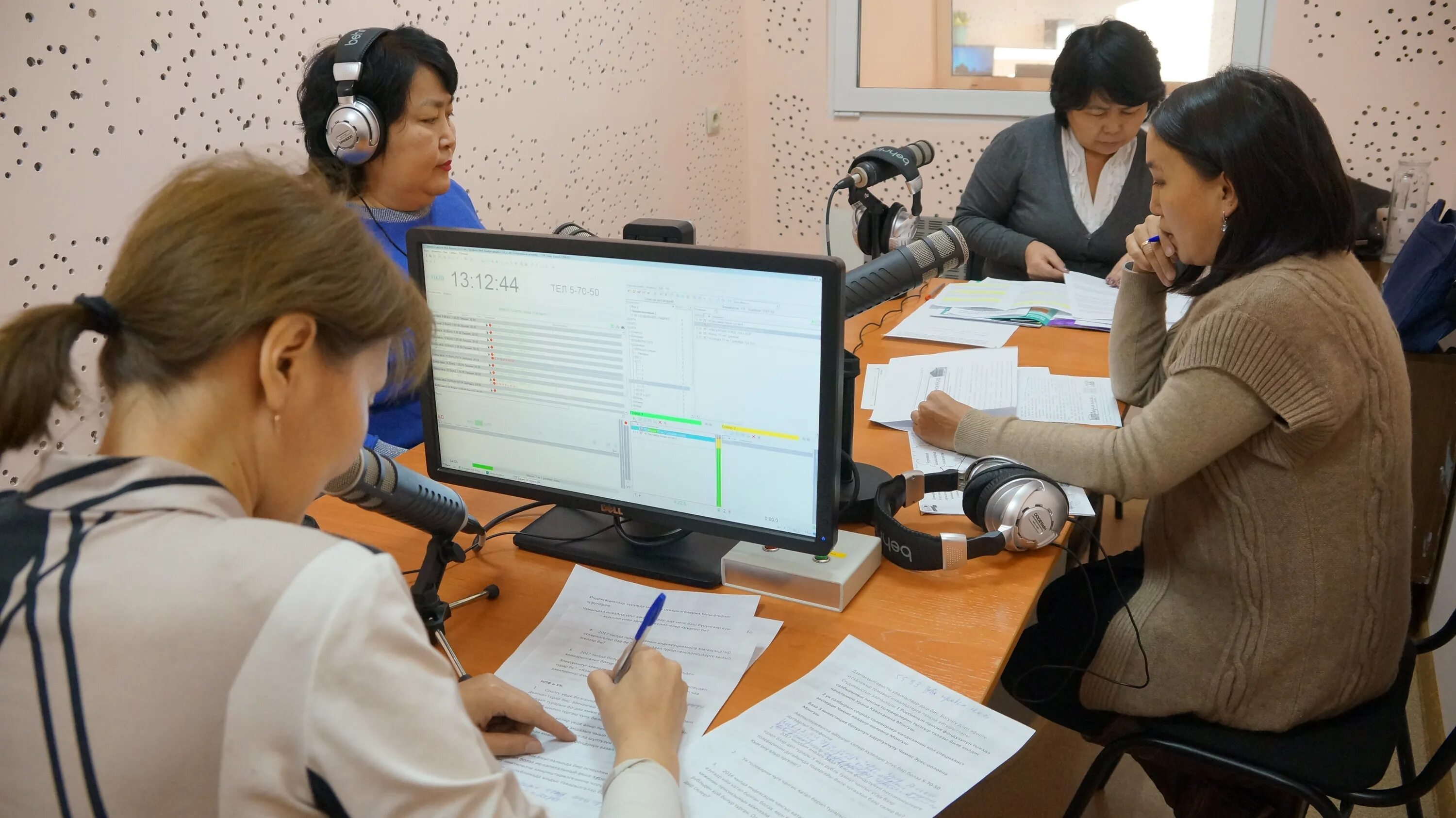 Гтрк тыва. Медээлер тыва черде. Светлана усольцева гтрк тыва. Гтрк тыва сегодня. Гтрк тыва хогжумнуг байыр.