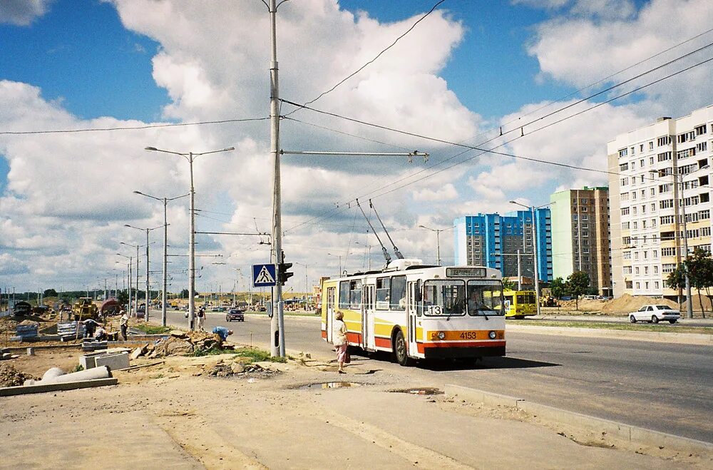 Минск 2000 годов. Минск 2000 года. Минск 2002 год. Каменная горка Минск 2000. Минск 2005 год.