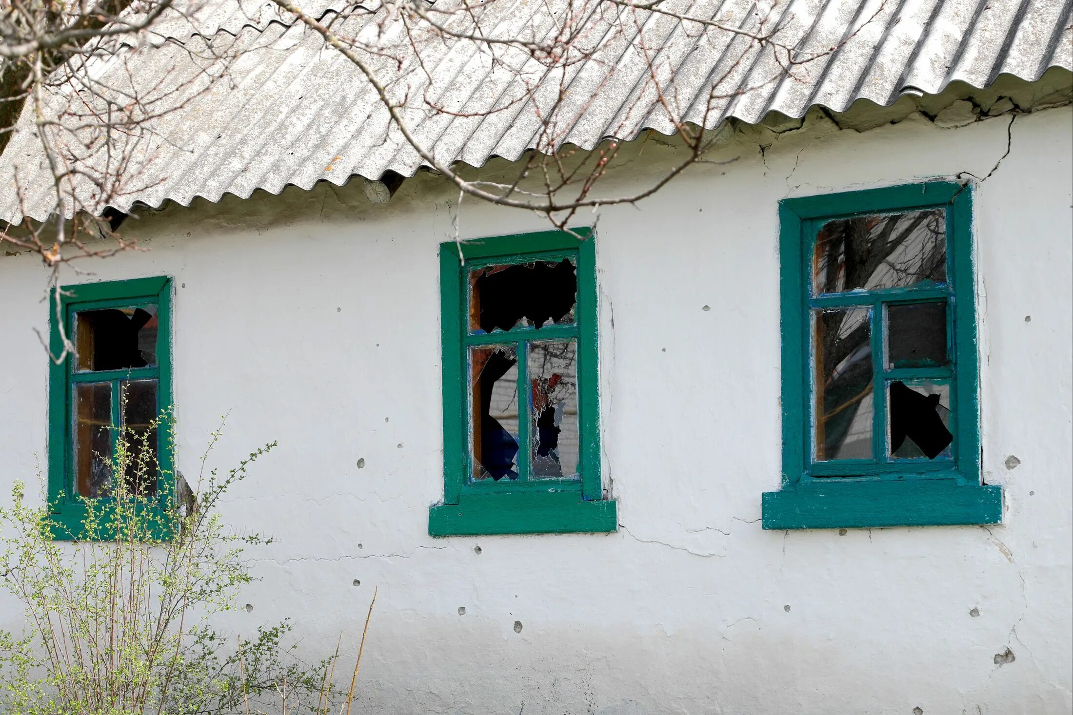 Обстрел головчино белгородской области. Обстрел села Головчино. Головчино Белгородская область. Села Головчино. Село Головчино Белгородской.