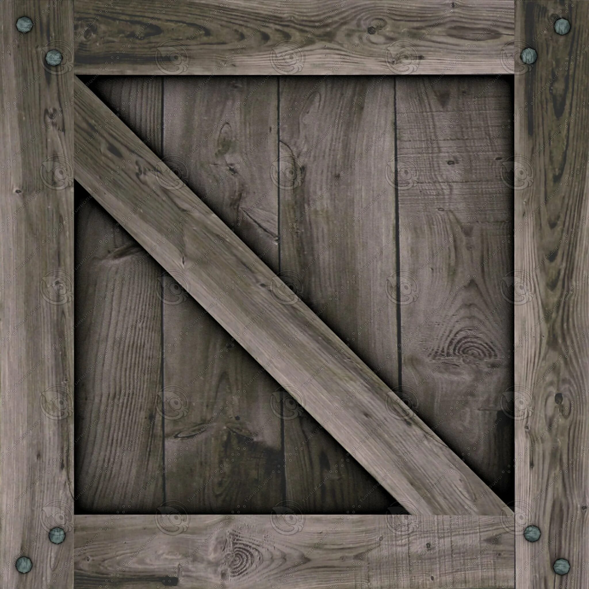 Texture storage