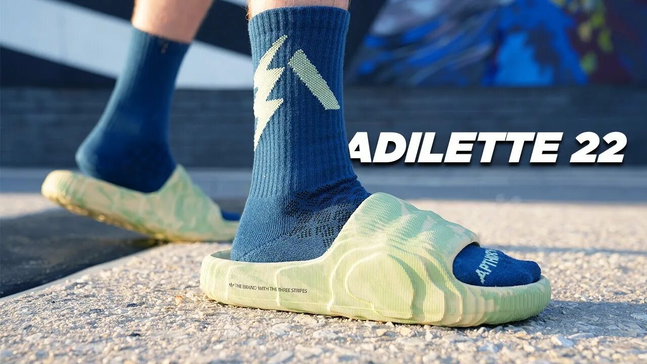 Adidas 22 slides. Adidas adilette 22 slide. адидас adilette 22. тапочки adidas adilette 22 slide. adidas adilette 22 slide 2025.