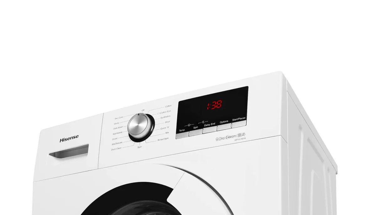Стиральная машина hisense wfvb7012m. Стиральная машина hisense wf5s7041bw отзывы. Hisense wfqp6012vm. Стиральная машина hisense wf5s7041bw отзывы. Ziffler стиральная машина.