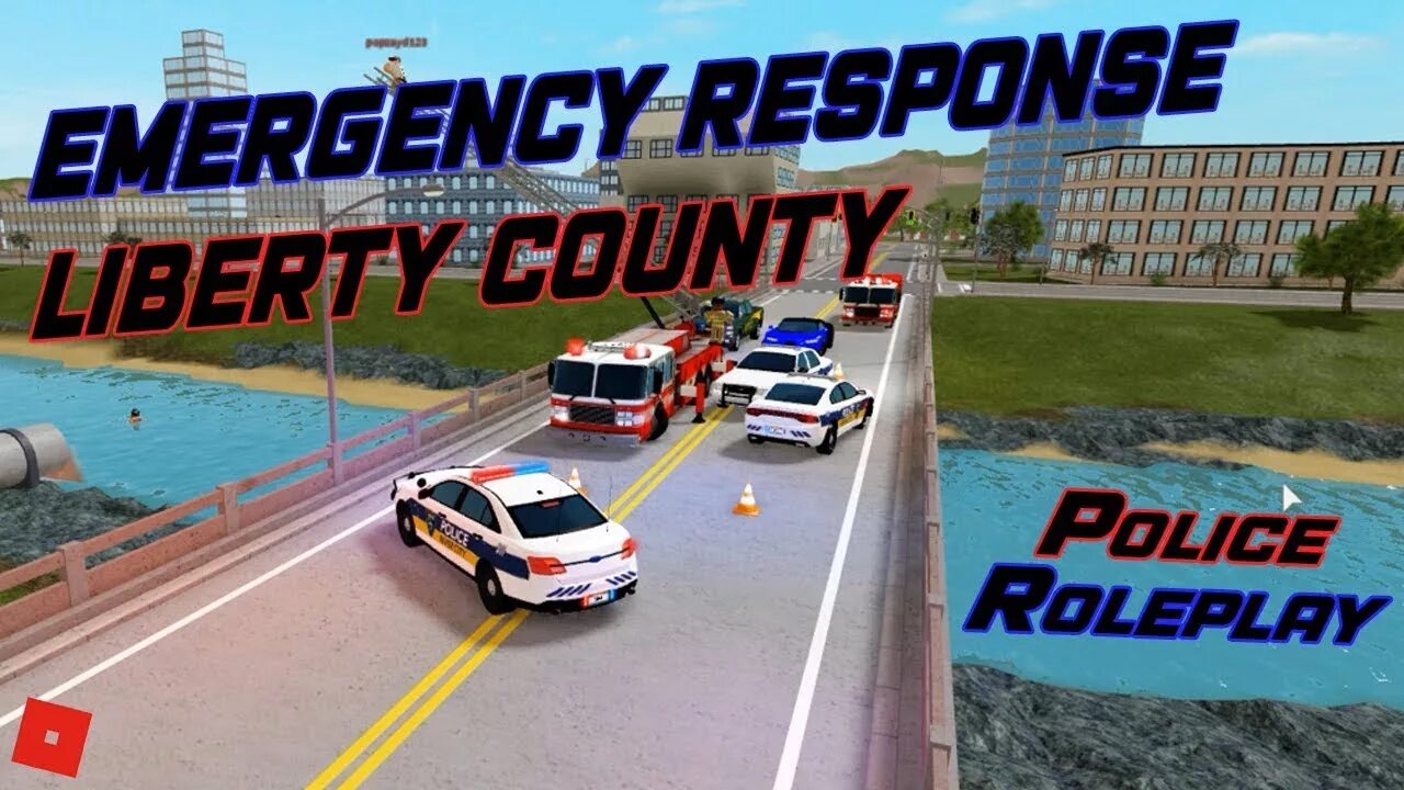 Карта emergency response: liberty county. Roblox emergency response: liberty county. Emergency response: liberty county. Response liberty county. Карта ⛄ emergency response: liberty.