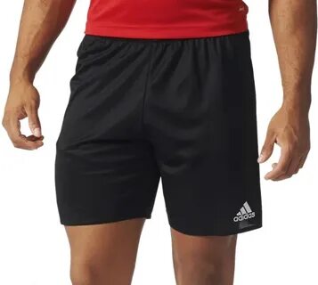 Шорты adidas