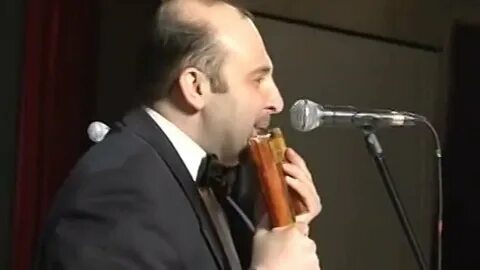Эннио морриконе одинокий пастух
