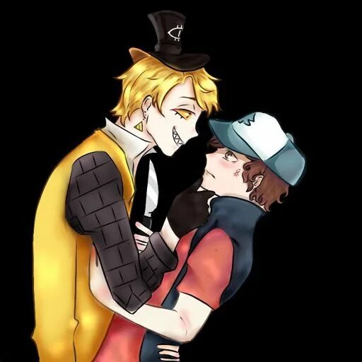 Билл уилл и диппер шип. Билл пассив. Билл пассив. Билл сайфер человек 18. Шип билл и диппер 18.