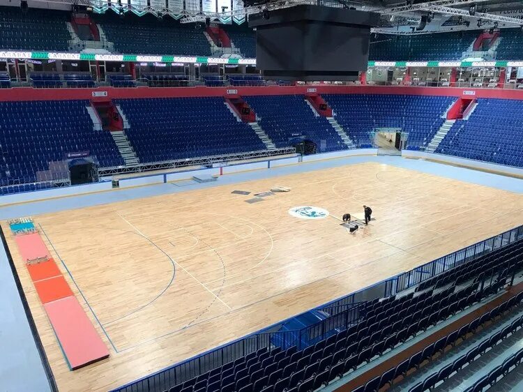 Arena уфа. Уфа Арена стройка. Уфа Арена сектор 7. Новый стадион Уфа Арена.