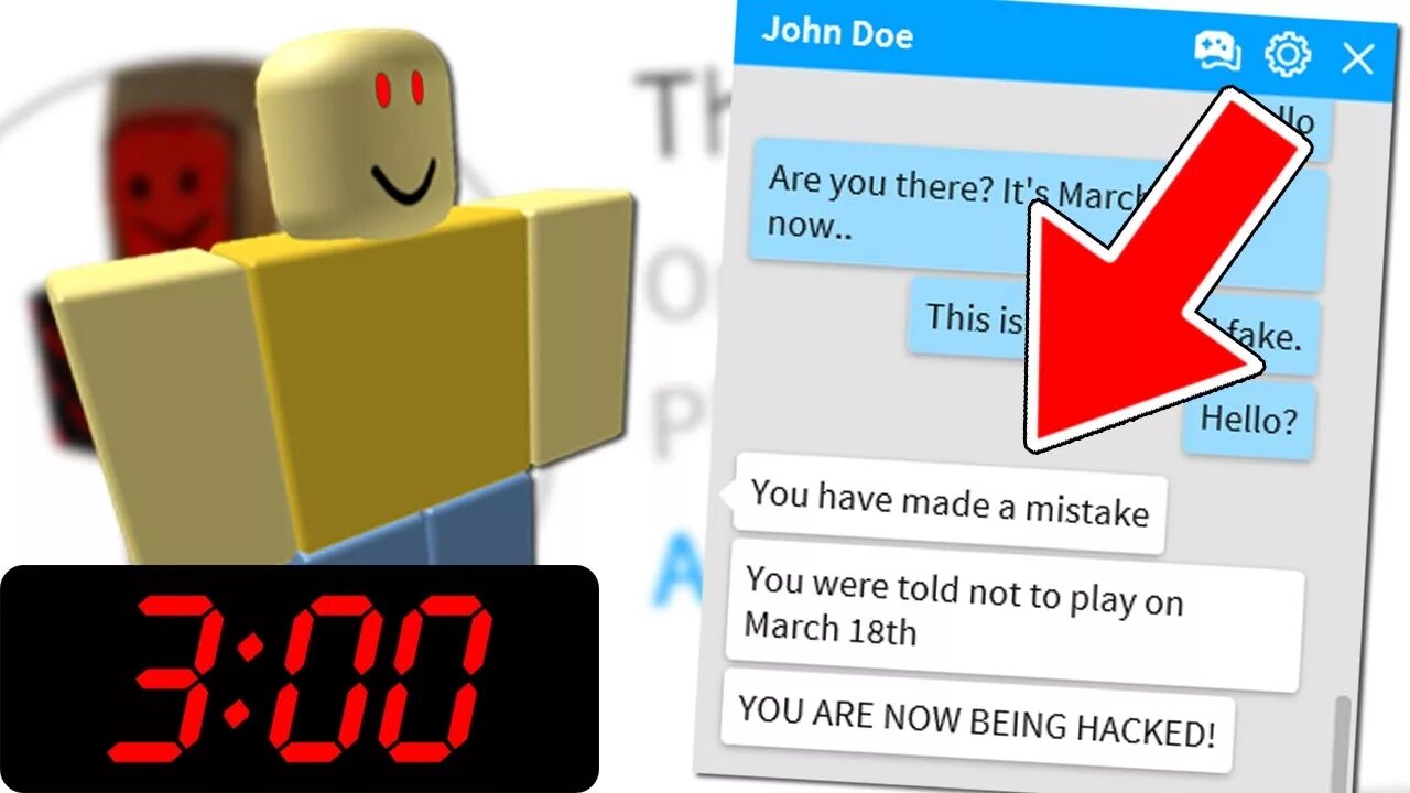 Hello john doe. John doe роблокс. джон доу roblox. джон доу хакер роблокса. roblox john doe 2007.