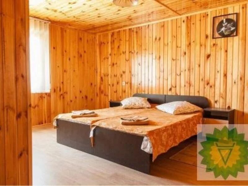 арматлукская улица коктебель. коктебель ул арматлукская. коктебель арматлукская 10. коктебель улица юнге 8. коктебель арматлукская 12.