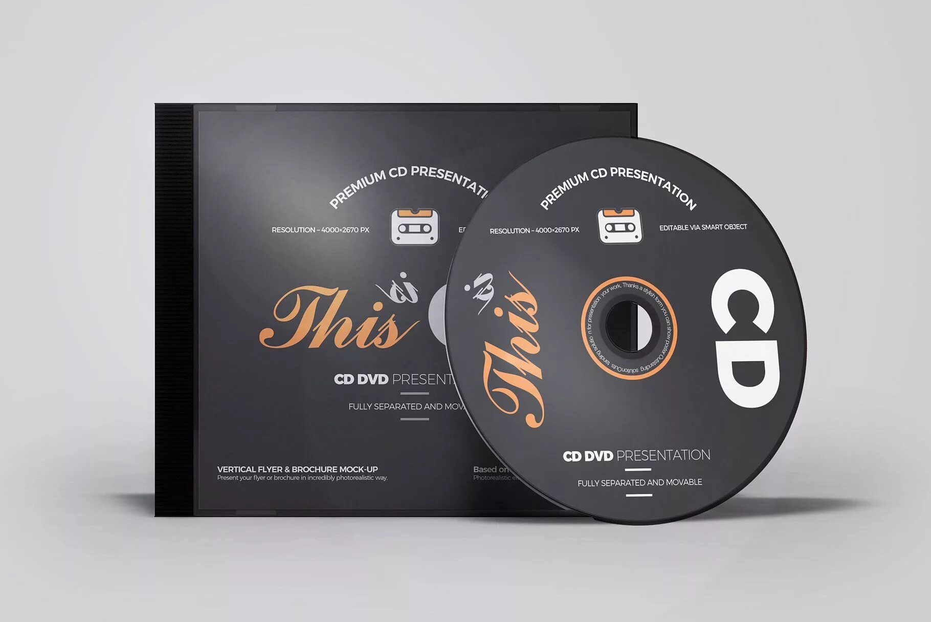 Упаковка для диска. Диск Mockup. Mockup CD диск. Обложка для CD диска упаковка. 6 2 с 3 d cd