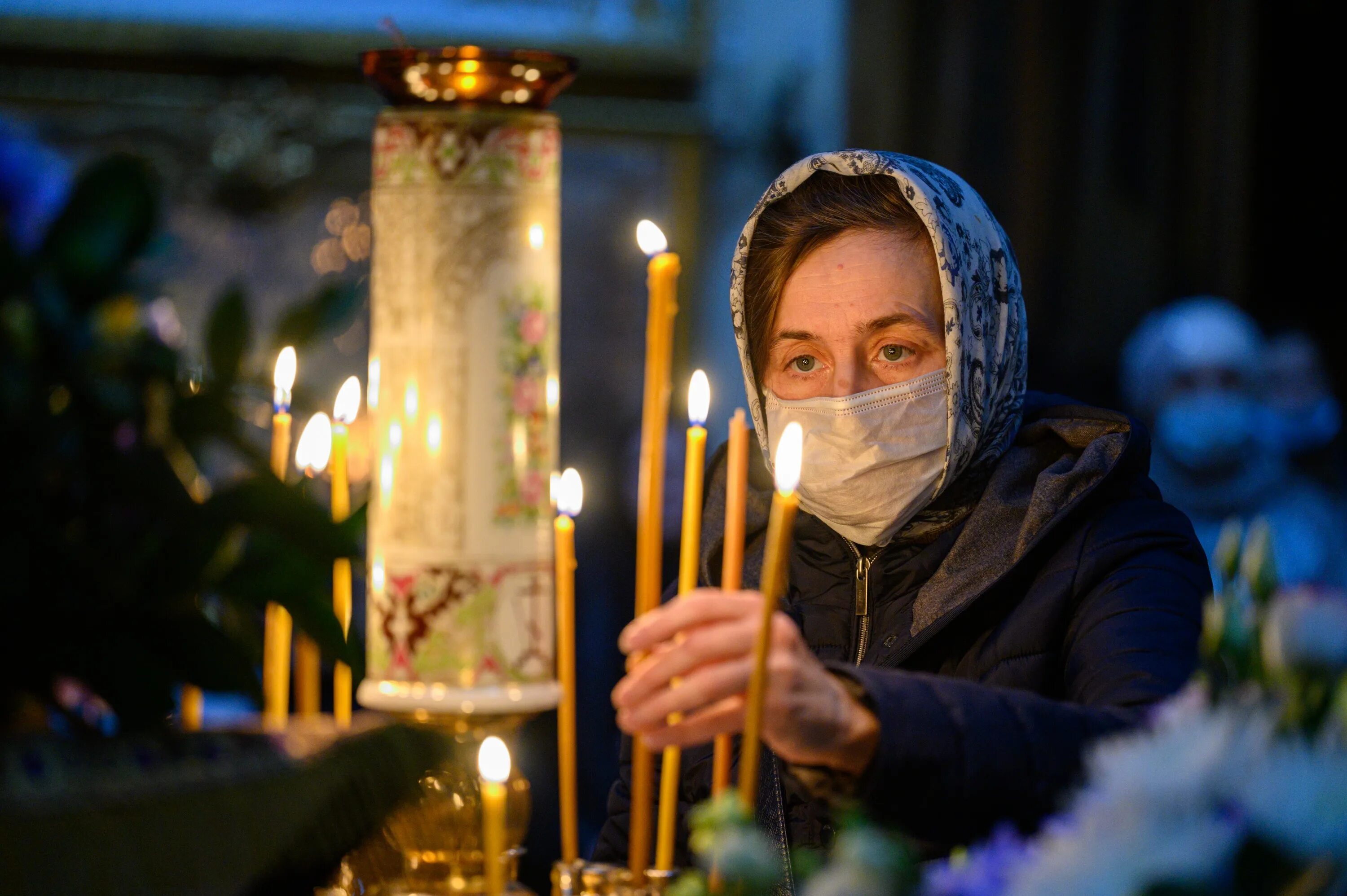 великий пост и пасха в 2024 православная. великий пост и пасха в 2024 православная. православный календарь постов. пасха храм. великий пост меню по дням для мирян.