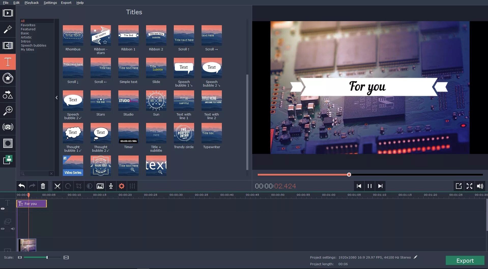Am video editor. Movavi slideshow creator. movavi video editor презентация. movavi офис. мовави айфон.
