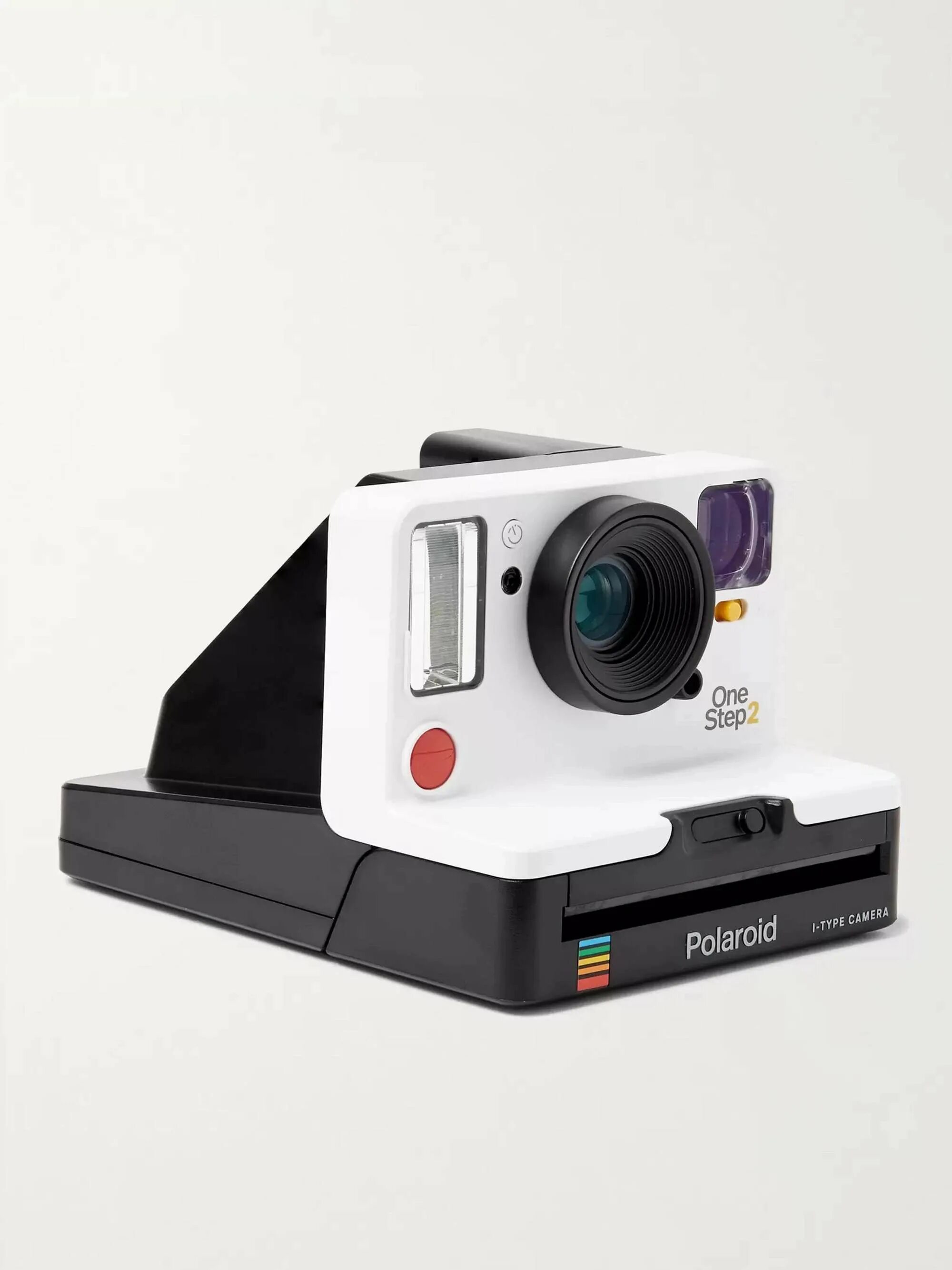 Polaroid i 2. Фотоаппарат polaroid one step 2. фотоаппарат polaroid i737. фотоаппарат polaroid i835. polaroid originals onestep viewfinder.