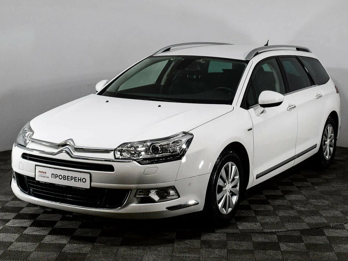 Ситроен с5 150 л с. Citroen c5 2011. Citroen c5 ii универсал. Citroen 2011 год седан. Citroen c5 универсал белый.