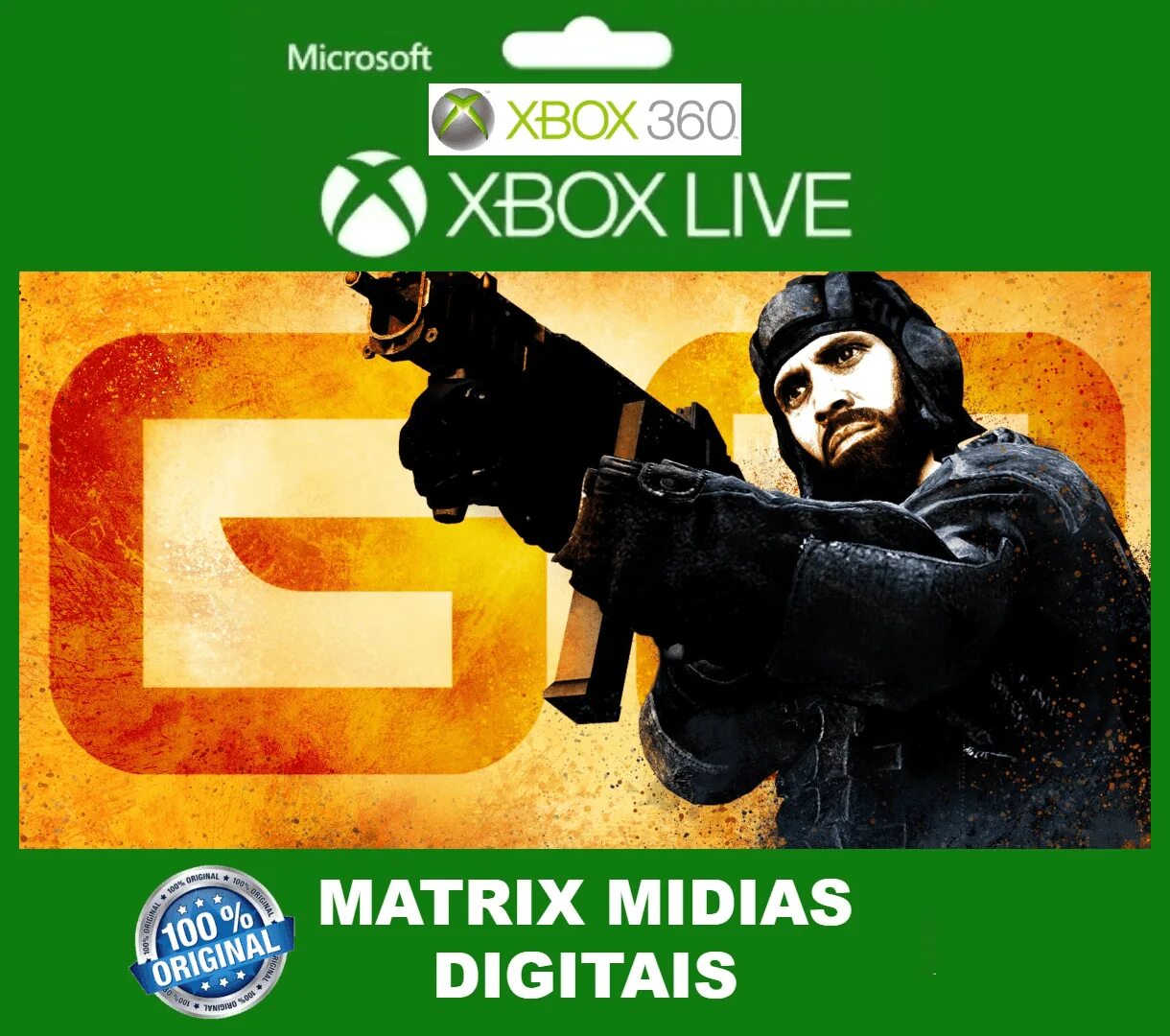 Go xbox. Кс го диск на xbox 360. диск кс го на иксбокс 360. диск cs go на xbox 360. cs go xbox 360 disc.