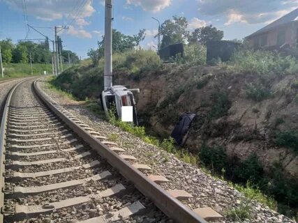 Переезд в ставропольский край