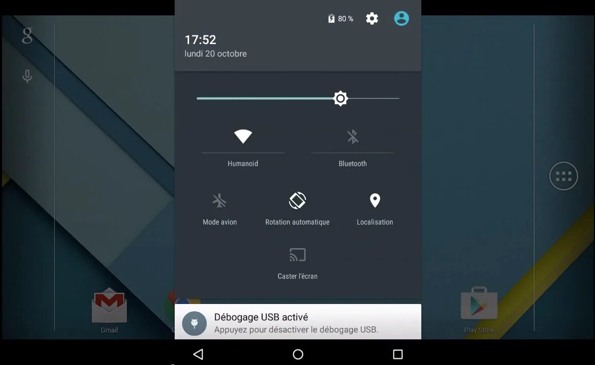 Шторка уведомлений Android 5. Панель быстрых настроек для андроид. Убрал значок c меню быстрых настроек. Убрал значок c меню быстрых настроек Android. Значки в шторке уведомлений