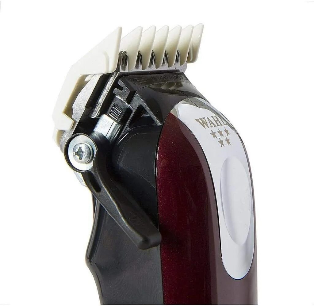 Машинка wahl magic. Wahl Magic clip Cordless 5 Star 8148-016. Машинка Wahl Cordless. Машинка для стрижки Wahl 8148-316h Wahl Magic clip Cordless 5star. Машинка Wahl Magic clip Cordless.