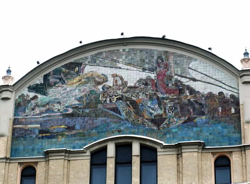 михаил врубель мозаика картины. вадим зарицкий картины из крыльев бабочек. врубель мозаика метрополь. врубель мозаики. принцесса греза метрополь.