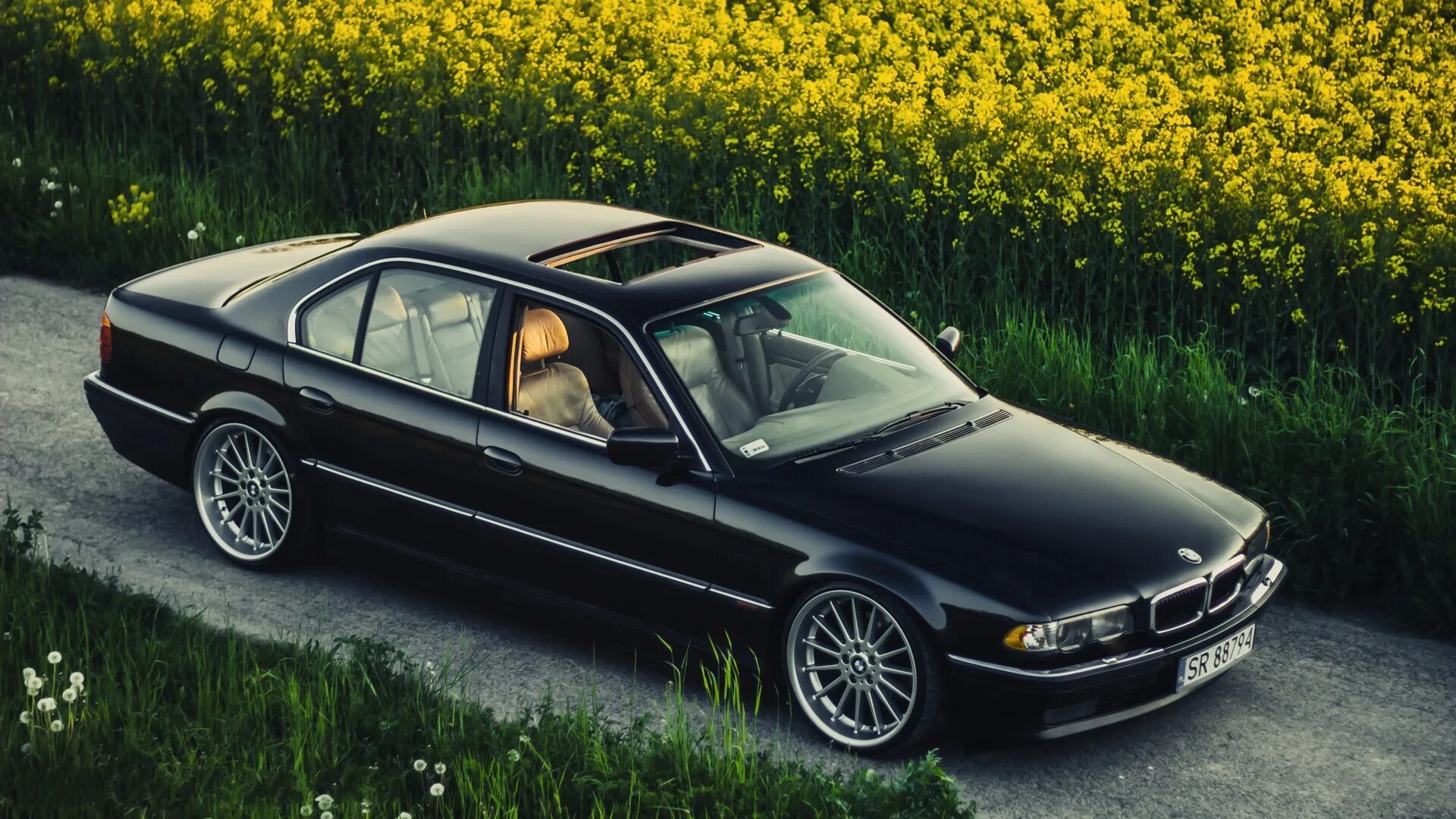 7 series e38. BMW e38 740i. БМВ е38 купе. БМВ 7 е38. БМВ 750 е38.