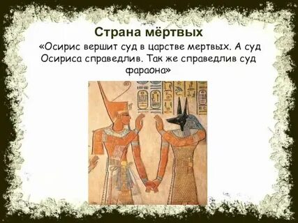 Мертвые страницы кратко