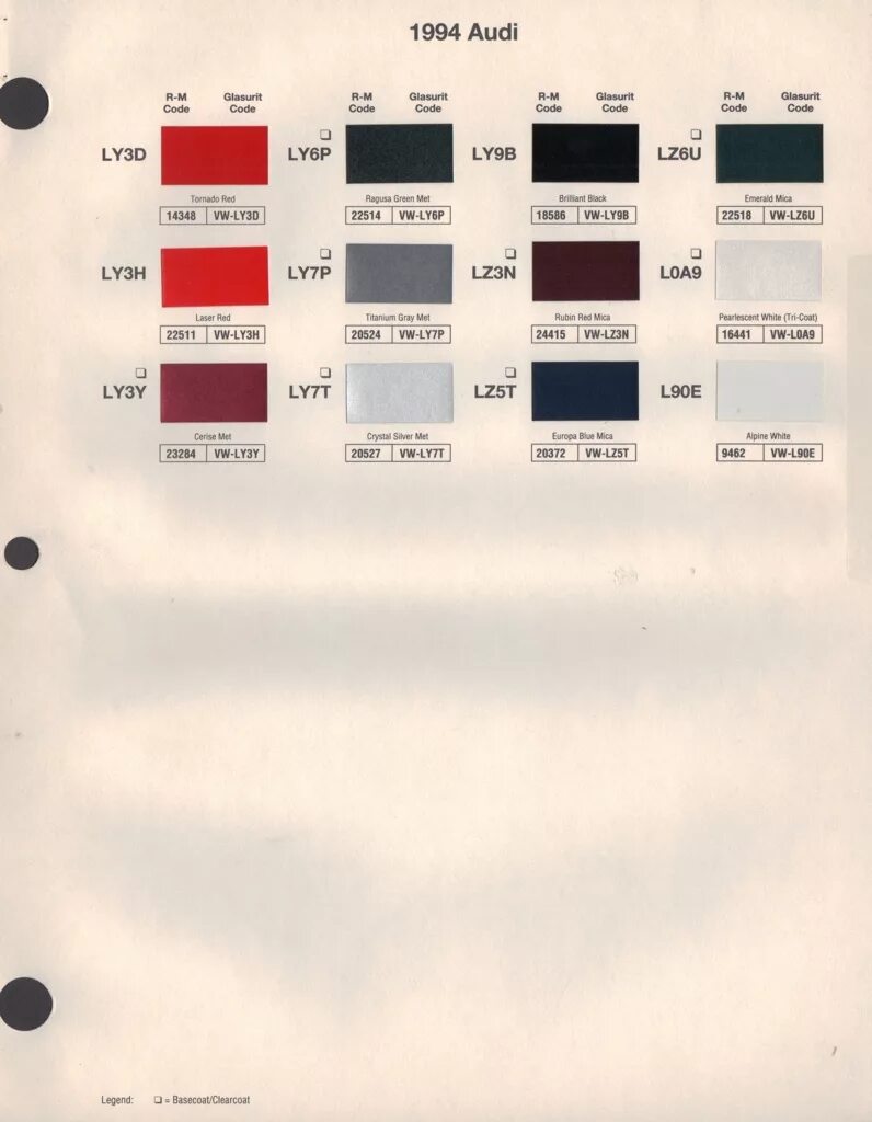 палитра цветов ауди эксклюзив. цвет краски ауди. код цвета кузова audi 90. Audi rs6 c6. цвет краски ауди.