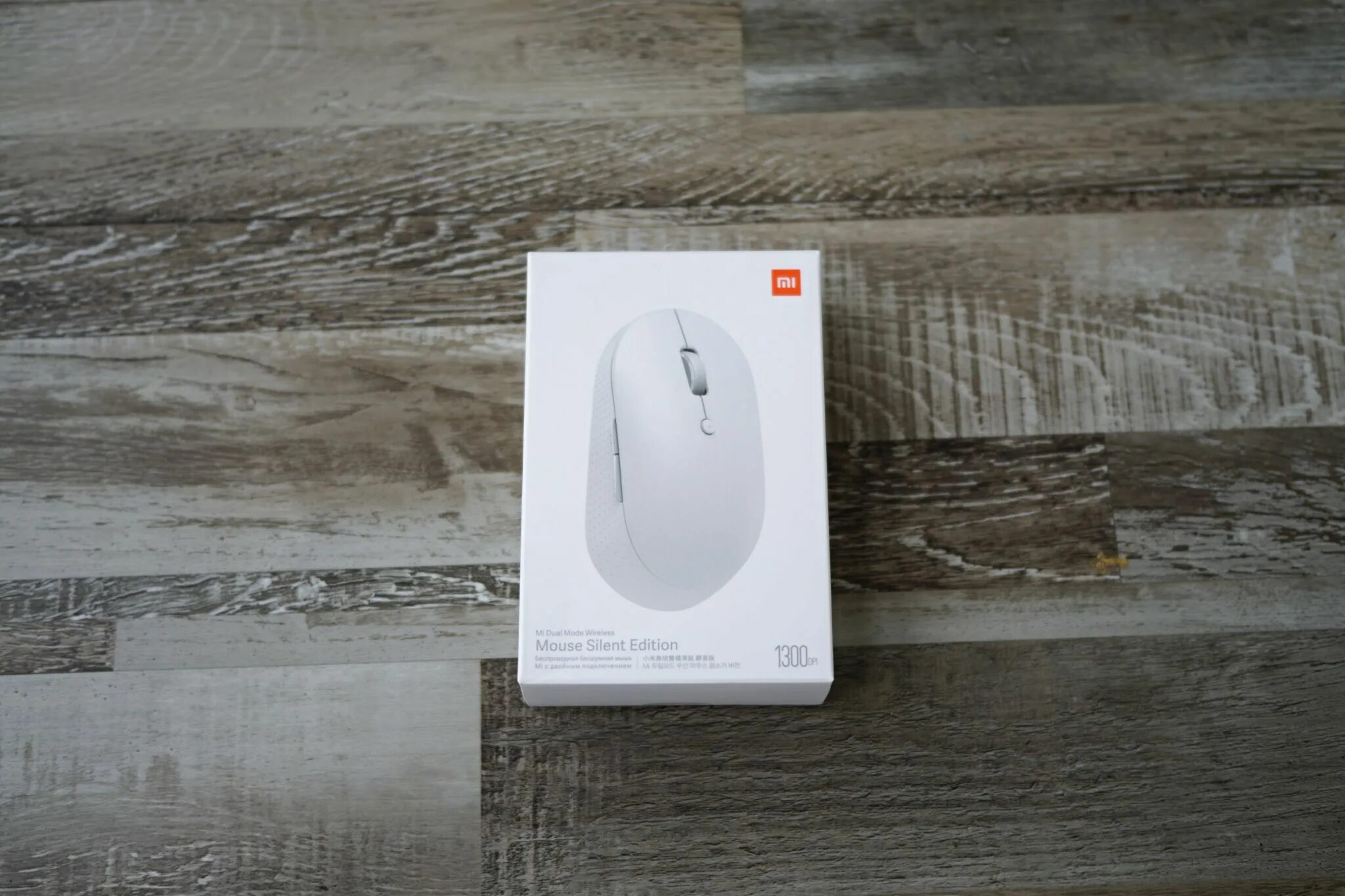 Беспроводная мышь Xiaomi mi Dual Mode Wireless Mouse Silent Edition White hlk4040gl. Беспроводная мышь mi Dual Mode Wireless Mouse Silent Edition (Black) (hlk4041gl). Мышь Xiaomi mi Dual Mode Wireless Mouse Silent Edition (wxsmsbmw02) Black. Мышь Xiaomi mi Dual Mode Silent Edition (hlk4041gl). Беспроводная мышь xiaomi silent edition