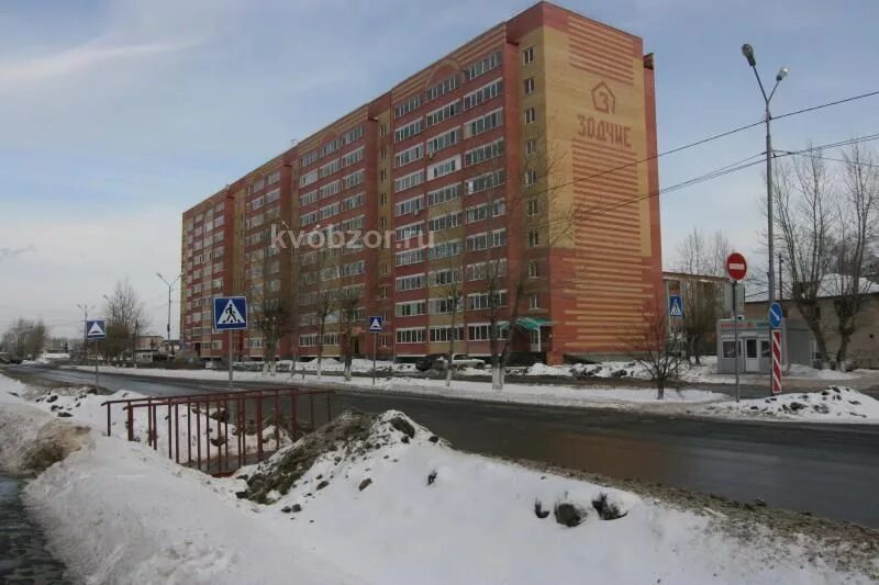 Северный квартал тюмень ммс. Поселок ммс. Сидора путилова 43 тюмень. Поселок мелиораторов тюмень. Жк лукоморье тюмень.