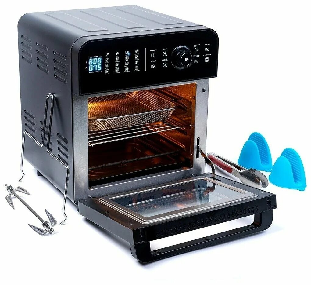 Rawmid печь 02. Rawmid modern rma-12. Rawmid дегидратор rma-12. электрическая духовка rawmid modern rma-02 - 4 в 1:. аэрофритюрница rawmid modern rma.