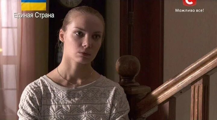 Самара 1 самара 2. Самара 2 12. Ваз-2115 седан. Самара 2 12. Ваз 2114 новая.