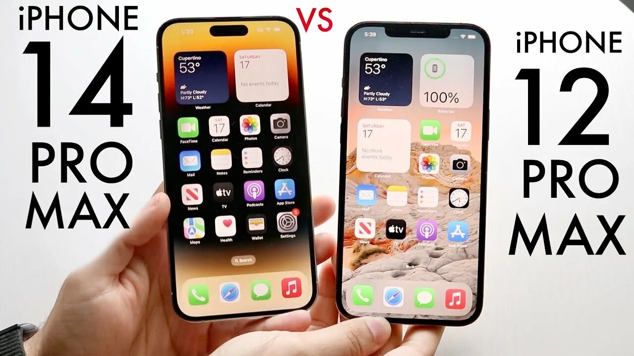 Сравнение айфон 13 и 12 про макс. Iphone 14 Pro Max. Iphone 14 Pro Max Mini. Iphone 14 Pro Max vs iphone. Iphone 14 Pro vs 12 Pro Max.