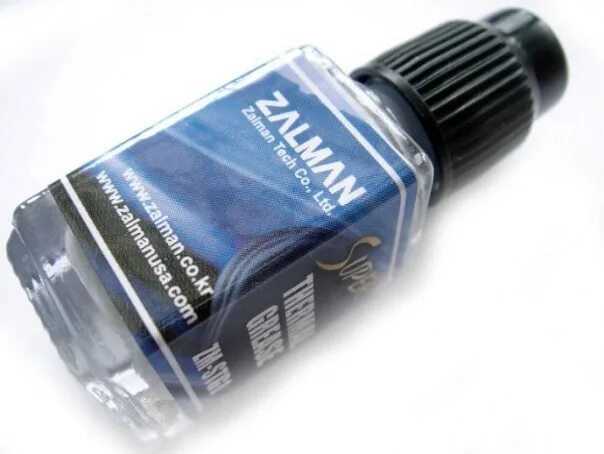 Термопаста Zalman ZM-stg1. Термопаста Zalman ZM-stg1 Retail. Zalman термопаста с кисточкой. Флакон термопаста.