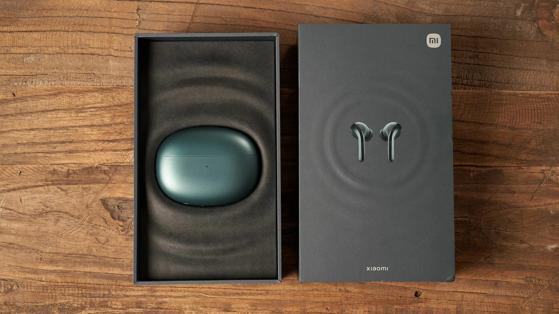 Xiaomi true Wireless Earphones 3 Pro. Xiaomi mi true Wireless Earphones 3 Pro. Xiaomi Buds 3t Pro. Xiaomi Bad.