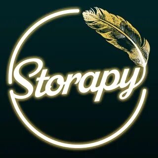 Storapy