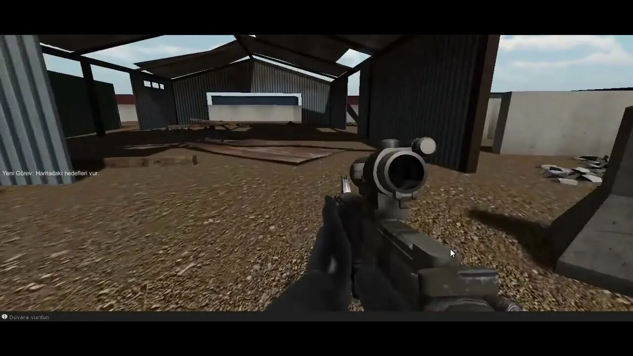 Что такое фпс в играх. Unity3d fps kit. Shoots кс го. Fraps fps в играх. Фпс в кс го.