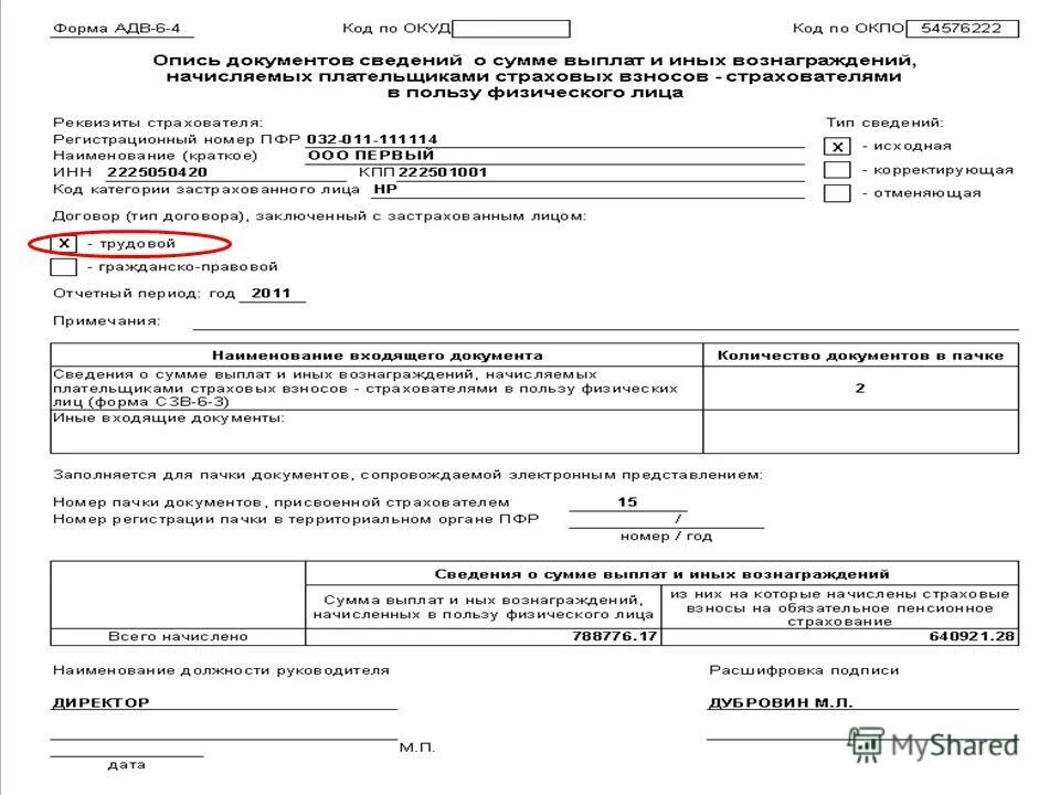 Таблица выплат по страхованию. Действия при страховом случае. Персонифицированный учет. Сведение обязательного. Фиксированные выплаты пенсии по годам.