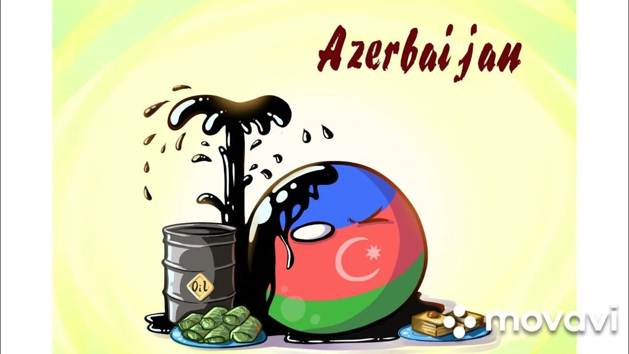 Слова маленькая страна текст. Маленькая страна текст про школу. Хоть маленькая страна. Переделка маленькая страна на выпускной начальная школа. Маленькая страна песня текст.