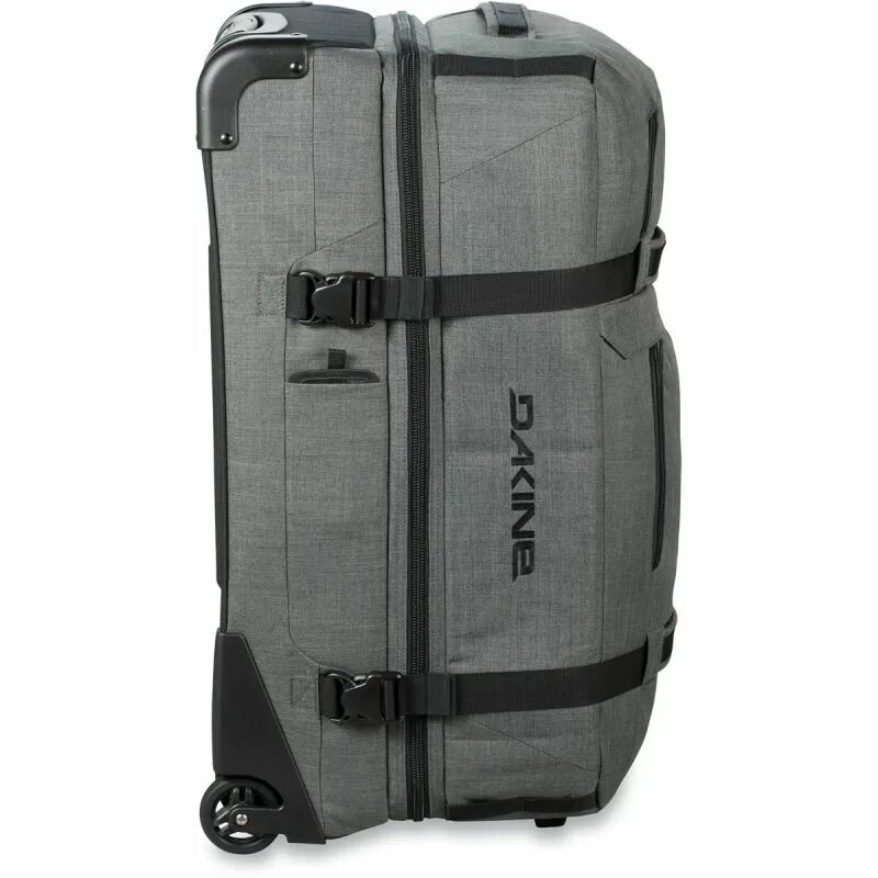 Dakine на колесах. Dakine на колесах. Dakine split roller 110l. Сумка на колесах dakine. Сумка на колесах dakine.