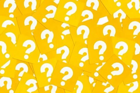 Quizzes форма