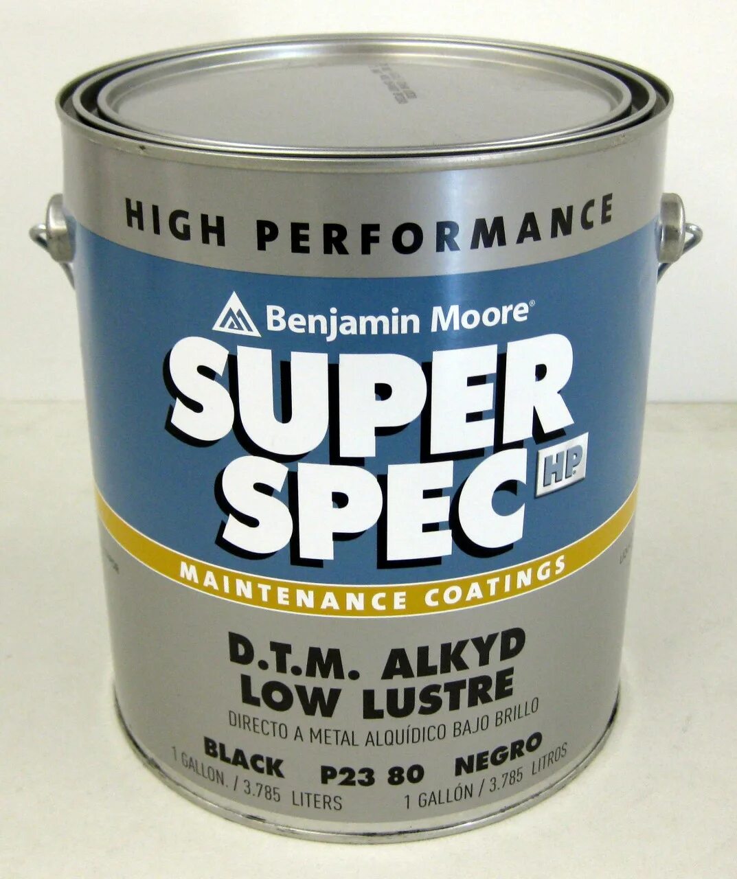 Краски бенджамин купить. Краска Бенджамин Мур super SPECT. Benjamin Moore Ultra spec. Benjamin Moore краска. Benjamin Moore 169 Paint super spec.