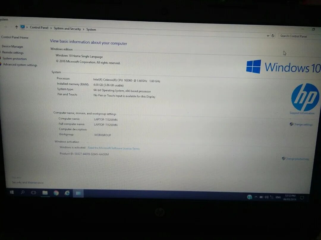 Celeron r cpu n3060. Intel(r) celeron(r) cpu n3060 @ 1.60ghz 1.60 ghz. intel celeron n3060. intel celeron n3060 1.60ghz. intel(r) celeron(r) cpu n3050 @ 1.60ghz.