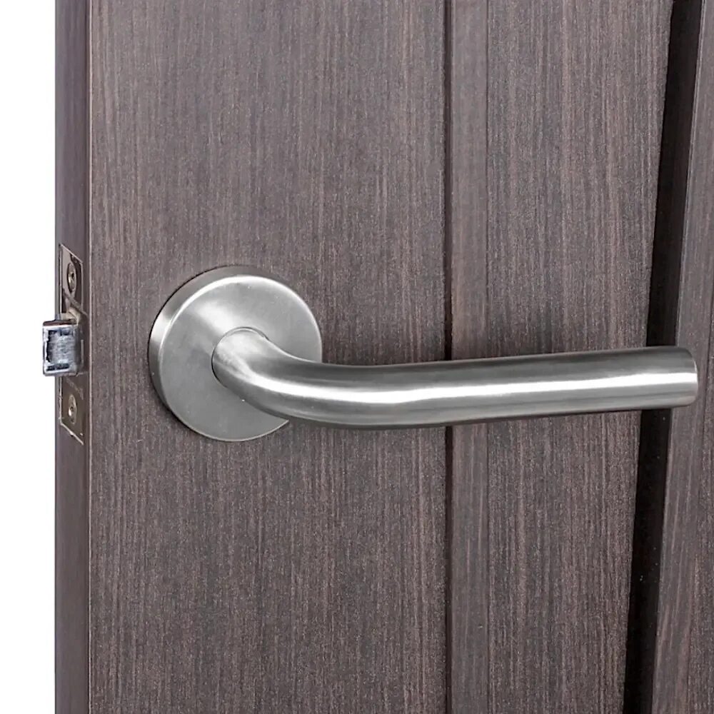 Ручка дверная doorlock. Ручка-защёлка avers 8091-03-cr. Дверные ручки на валберис. Ручки дверные megapolis "paris" h-0879-a-nis/ni. Ручка дверная doorlock rigel m027.
