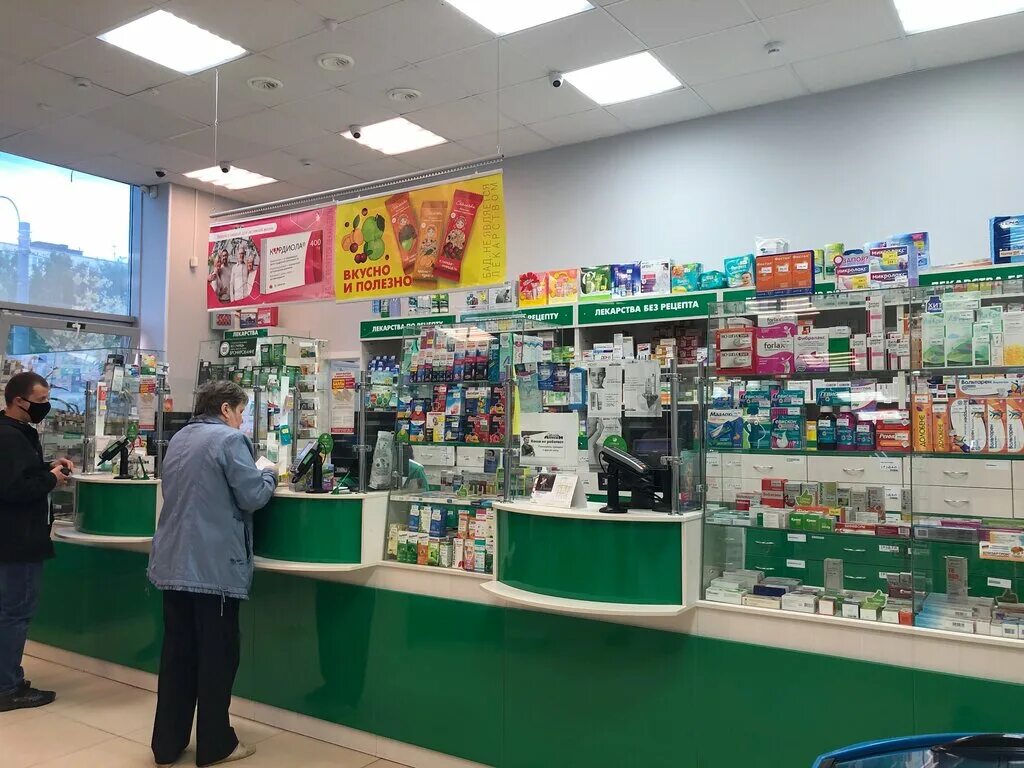 аптека столички на будапештской 92. аптеки столички витрины. проспект просвещения 72 аптека столички. столички. аптека столичка спб.