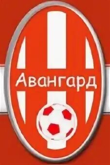 Флаг футбольного клуба авангард. Мфк луч. Мини-футбольный клуб авангард курган 2014 год. Мфк авангард. Фк авангард лого.