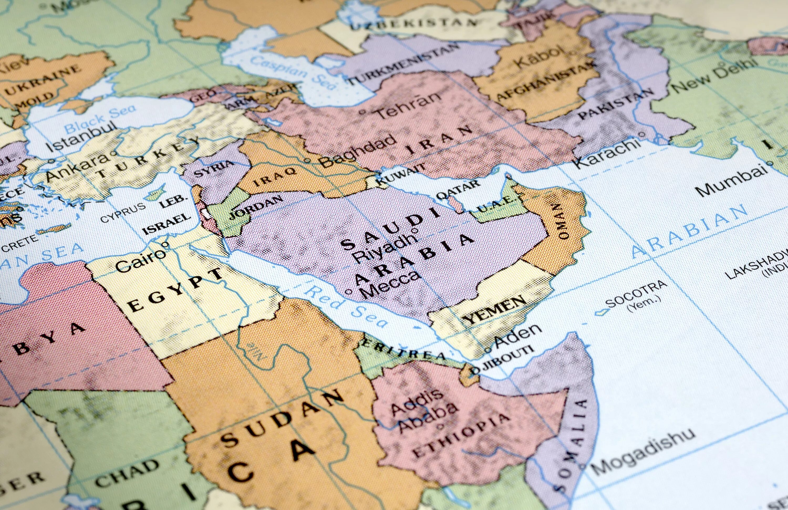 Мидл ист. Средний восток и африка. Ближний восток и северная африка. Средний восток и африка. Мидл ист.