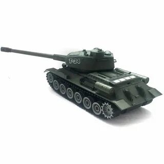 Игрушки танки