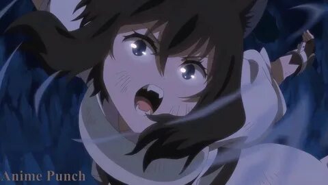 Demon sword reincarnation