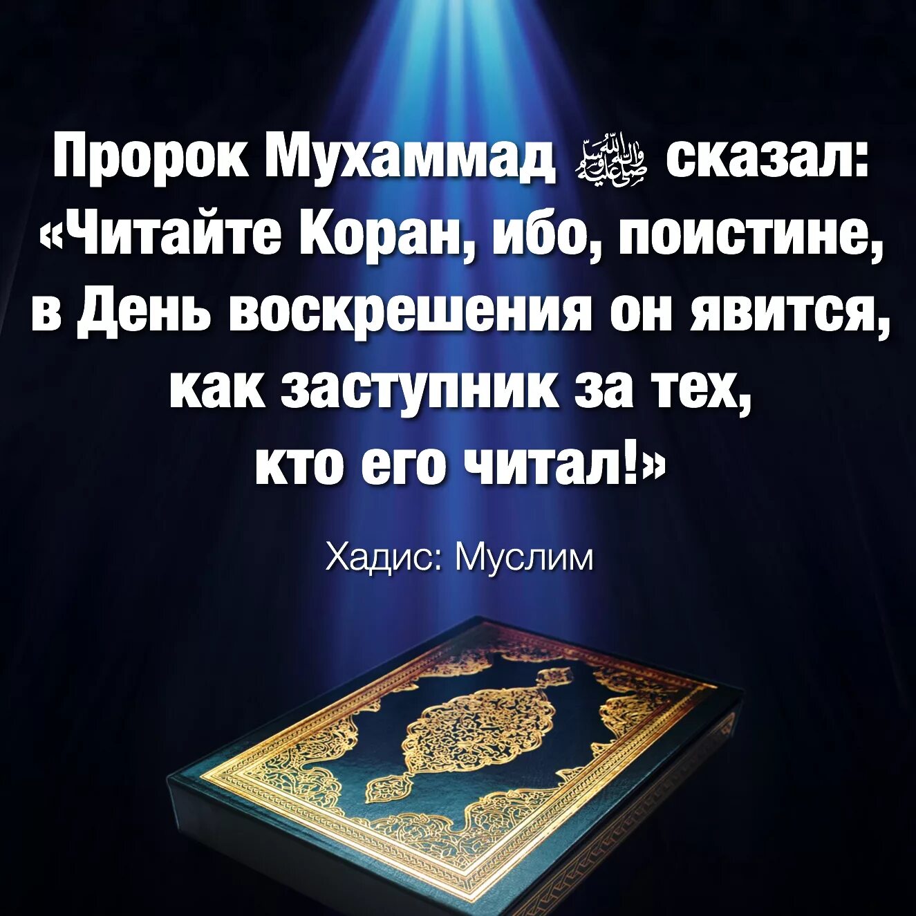 Пророк мухаммад аяты. Цитаты из корана. хажисы пророкамухамада. коран цитаты. хадисы про коран.