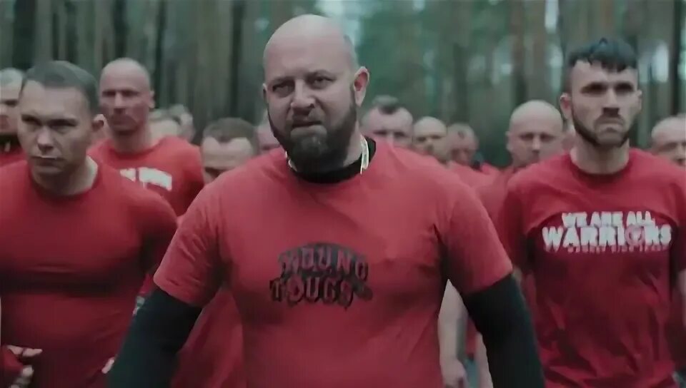 Lustova заберем. Наберу пацанам но там не але. Наберу пацанам но там не але. Lustova наберу. Наберу пацанам но там не але.